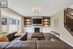 256 TROLLIUS WAY | Ottawa Ontario | Slide Image Nine