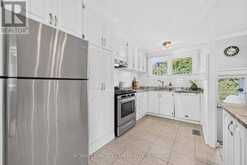 21 ELTERWATER AVENUE | Ottawa Ontario | Slide Image Twelve