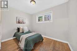 21 ELTERWATER AVENUE | Ottawa Ontario | Slide Image Nineteen