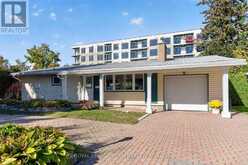 21 ELTERWATER AVENUE | Ottawa Ontario | Slide Image One
