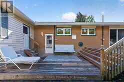 21 ELTERWATER AVENUE | Ottawa Ontario | Slide Image Twenty-eight