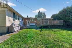 21 ELTERWATER AVENUE | Ottawa Ontario | Slide Image Thirty