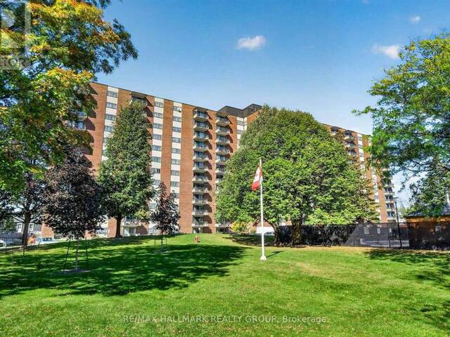 114 - 1485 BASELINE ROAD Ottawa Ontario, K2C 3L8 - 2 Bedrooms Condo For Sale