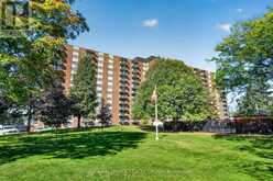 114 - 1485 BASELINE ROAD | Ottawa Ontario | Slide Image One