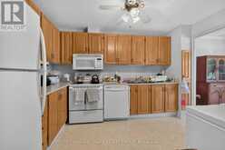 114 - 1485 BASELINE ROAD | Ottawa Ontario | Slide Image Twenty-two