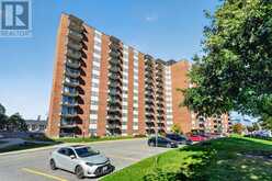 114 - 1485 BASELINE ROAD | Ottawa Ontario | Slide Image Two