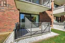 114 - 1485 BASELINE ROAD | Ottawa Ontario | Slide Image Thirty-one