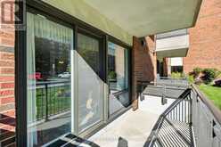114 - 1485 BASELINE ROAD | Ottawa Ontario | Slide Image Thirty-three