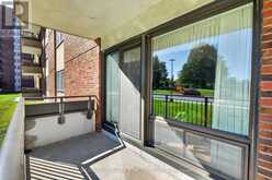 114 - 1485 BASELINE ROAD | Ottawa Ontario | Slide Image Thirty-four