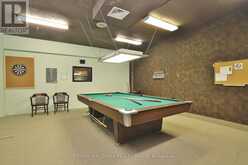 114 - 1485 BASELINE ROAD | Ottawa Ontario | Slide Image Thirty-six