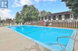 114 - 1485 BASELINE ROAD | Ottawa Ontario | Slide Image Thirty-nine