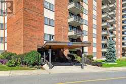 114 - 1485 BASELINE ROAD | Ottawa Ontario | Slide Image Three