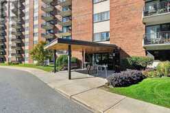 114 - 1485 BASELINE ROAD | Ottawa Ontario | Slide Image Four