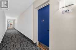 114 - 1485 BASELINE ROAD | Ottawa Ontario | Slide Image Eight