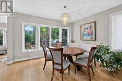 628 BYRON AVENUE | Ottawa Ontario | Slide Image Twelve