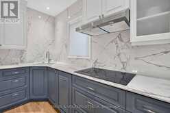 628 BYRON AVENUE | Ottawa Ontario | Slide Image Fourteen