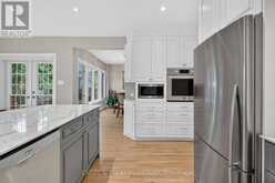 628 BYRON AVENUE | Ottawa Ontario | Slide Image Sixteen