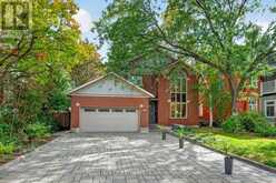 628 BYRON AVENUE | Ottawa Ontario | Slide Image One