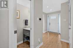 628 BYRON AVENUE | Ottawa Ontario | Slide Image Twenty-three