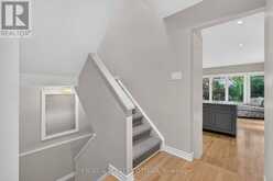 628 BYRON AVENUE | Ottawa Ontario | Slide Image Twenty-four