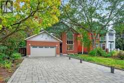 628 BYRON AVENUE | Ottawa Ontario | Slide Image Two