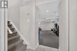 628 BYRON AVENUE | Ottawa Ontario | Slide Image Thirty-six