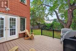 628 BYRON AVENUE | Ottawa Ontario | Slide Image Forty-two