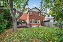 628 BYRON AVENUE | Ottawa Ontario | Slide Image Forty-three