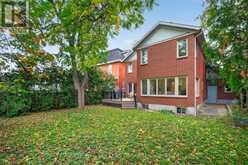 628 BYRON AVENUE | Ottawa Ontario | Slide Image Forty-four