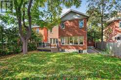 628 BYRON AVENUE | Ottawa Ontario | Slide Image Forty-five
