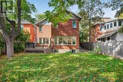 628 BYRON AVENUE | Ottawa Ontario | Slide Image Forty-six