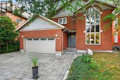 628 BYRON AVENUE | Ottawa Ontario | Slide Image Four