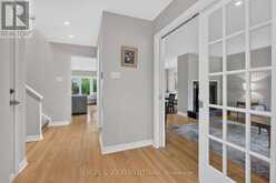 628 BYRON AVENUE | Ottawa Ontario | Slide Image Six