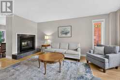628 BYRON AVENUE | Ottawa Ontario | Slide Image Eight