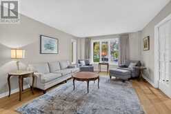 628 BYRON AVENUE | Ottawa Ontario | Slide Image Nine