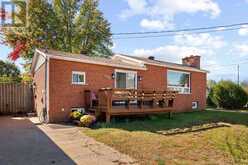 1126 POIRIER STREET | Pembroke Ontario | Slide Image Two