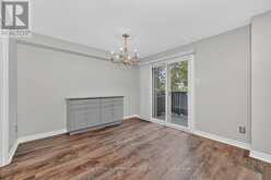 30 VIEWPOINTE PRIVATE | Ottawa Ontario | Slide Image Ten