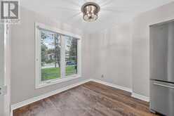 30 VIEWPOINTE PRIVATE | Ottawa Ontario | Slide Image Fifteen