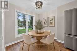 30 VIEWPOINTE PRIVATE | Ottawa Ontario | Slide Image Sixteen