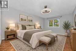 30 VIEWPOINTE PRIVATE | Ottawa Ontario | Slide Image Nineteen