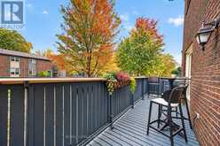 30 VIEWPOINTE PRIVATE | Ottawa Ontario | Slide Image Thirty-two