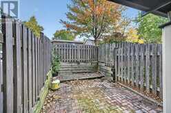 30 VIEWPOINTE PRIVATE | Ottawa Ontario | Slide Image Thirty-five
