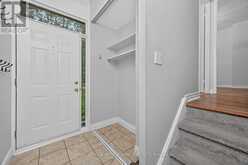 30 VIEWPOINTE PRIVATE | Ottawa Ontario | Slide Image Four