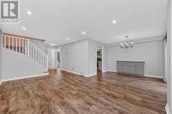 30 VIEWPOINTE PRIVATE | Ottawa Ontario | Slide Image Eight