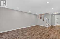 30 VIEWPOINTE PRIVATE | Ottawa Ontario | Slide Image Nine