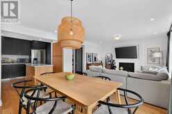 8 ORISKA WAY | Ottawa Ontario | Slide Image Twelve