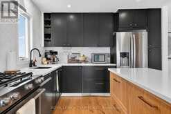 8 ORISKA WAY | Ottawa Ontario | Slide Image Seventeen