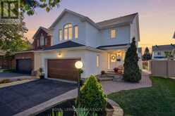 8 ORISKA WAY | Ottawa Ontario | Slide Image One