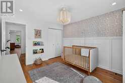 8 ORISKA WAY | Ottawa Ontario | Slide Image Thirty