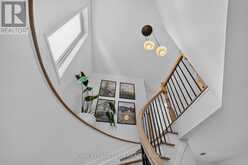 8 ORISKA WAY | Ottawa Ontario | Slide Image Thirty-six